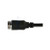 https://store-c15gp8ieyg.mybigcommerce.com/product_images/import/ai-20230419-CBL800(7).JPG
