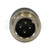 https://store-c15gp8ieyg.mybigcommerce.com/product_images/import/ai-20230419-CBL800(6).JPG