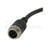 https://store-c15gp8ieyg.mybigcommerce.com/product_images/import/ai-20230419-CBL800(5).JPG