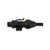 https://store-c15gp8ieyg.mybigcommerce.com/product_images/import/ai-20230419-CBL800(4).JPG