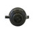 https://store-c15gp8ieyg.mybigcommerce.com/product_images/import/ai-20230419-CBL800(3).JPG