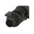 https://store-c15gp8ieyg.mybigcommerce.com/product_images/import/ai-20230419-CBL800(2).JPG