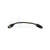 https://store-c15gp8ieyg.mybigcommerce.com/product_images/import/ai-20230419-CBL800(1).JPG