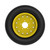 https://johndeere.widen.net/content/3s7u3fhykt/jpeg/AW34779_Front.jpeg?w=1200&h=1200&position=c&color=ffffffff&quality=100&u=hhgitj