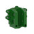 https://johndeere.widen.net/content/br1up1losf/jpeg/R333934_iso5.jpeg?w=1200&h=1200&position=c&color=ffffffff&quality=100&u=jq3ioy