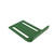 https://johndeere.widen.net/content/ggkbe5dyhc/jpeg/M61192_iso5.jpeg?w=1200&h=1200&position=c&color=ffffffff&quality=100&u=jq3ioy