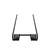 https://johndeere.widen.net/content/ioweo72oid/jpeg/N232353_Front.jpeg?w=1200&h=1200&position=c&color=ffffffff&quality=100&u=hhgitj