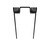 https://johndeere.widen.net/content/mpxlc0tlli/jpeg/N232353_Bottom.jpeg?w=1200&h=1200&position=c&color=ffffffff&quality=100&u=hhgitj
