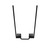 https://johndeere.widen.net/content/euboukfgy2/jpeg/N232353_Top.jpeg?w=1200&h=1200&position=c&color=ffffffff&quality=100&u=hhgitj