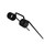 https://johndeere.widen.net/content/bih9qpnb1e/jpeg/N232353_iso1.jpeg?w=1200&h=1200&position=c&color=ffffffff&quality=100&u=hhgitj
