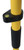 https://www.surveying.com/wp-content/uploads/2016/06/products-original_5125-00-yel_1.jpg