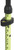 https://www.surveying.com/wp-content/uploads/2016/06/products-original_5125-20-fly-gt_1.jpg