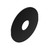 https://johndeere.widen.net/content/bw5wojmb9y/jpeg/A38744_iso1.jpeg?w=1200&h=1200&position=c&color=ffffffff&quality=100&u=jq3ioy