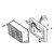 https://johndeere.widen.net/content/mu8ir3c6lu/jpeg/AT85785_iso5.jpeg?w=1200&h=1200&position=c&color=ffffffff&quality=100&u=jq3ioy