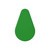 https://johndeere.widen.net/content/uz1osohi4k/jpeg/H128688_Top.jpeg?w=1200&h=1200&position=c&color=ffffffff&quality=100&u=jq3ioy