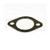 https://store-c15gp8ieyg.mybigcommerce.com/product_images/import/ai-20230419-B1692236(1).JPG