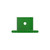 https://johndeere.widen.net/content/u3wnxka3fs/jpeg/N216607_Front.jpeg?w=1200&h=1200&position=c&color=ffffffff&quality=100&u=jq3ioy
