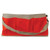 https://www.surveying.com/wp-content/uploads/2016/06/products-original_8092-20-org.jpg