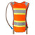 https://www.surveying.com/wp-content/uploads/2016/06/products-original_8125-60-for.jpg