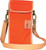 https://www.surveying.com/wp-content/uploads/2016/06/products-original_8142-01-org.jpg