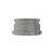 https://johndeere.widen.net/content/qoxprwshhh/jpeg/H132328_Front.jpeg?w=1200&h=1200&position=c&color=ffffffff&quality=100&u=jq3ioy
