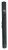 https://www.surveying.com/wp-content/uploads/2016/06/products-original_8162-20-blk.jpg