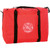 https://www.surveying.com/wp-content/uploads/2016/06/products-original_8801-00-red.jpg
