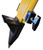 https://www.surveying.com/wp-content/uploads/2022/02/90553-WD-Foot.jpg