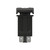 https://johndeere.widen.net/content/thmv8spd5j/jpeg/AT311633_Right.jpeg?w=1200&h=1200&position=c&color=ffffffff&quality=100&u=jq3ioy
