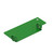 https://johndeere.widen.net/content/jwxm1c9as0/jpeg/AL234098_iso2.jpeg?w=1200&h=1200&position=c&color=ffffffff&quality=100&u=jq3ioy