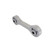 https://johndeere.widen.net/content/cagult5dlr/jpeg/AL237225_iso1.jpeg?w=1200&h=1200&position=c&color=ffffffff&quality=100&u=jq3ioy