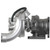 https://johndeere.widen.net/content/xzbxfpmkrc/jpeg/SE502761_iso1.jpeg?w=1200&h=1200&position=c&color=ffffffff&quality=100&u=jq3ioy