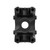 https://johndeere.widen.net/content/o1wcokwqhk/jpeg/H219200_Right.jpeg?w=1200&h=1200&position=c&color=ffffffff&quality=100&u=hhgitj