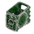 https://johndeere.widen.net/content/hcyscnqwbj/jpeg/TR116363_iso5.jpeg?w=1200&h=1200&position=c&color=ffffffff&quality=100&u=jq3ioy