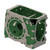https://johndeere.widen.net/content/ubhaocoglu/jpeg/TR116365_iso4.jpeg?w=1200&h=1200&position=c&color=ffffffff&quality=100&u=jq3ioy