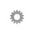 https://johndeere.widen.net/content/q9yfdlejem/jpeg/F432271_Back.jpeg?w=1200&h=1200&position=c&color=ffffffff&quality=100&u=jq3ioy