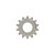 https://johndeere.widen.net/content/yvvfknboze/jpeg/F432271_Front.jpeg?w=1200&h=1200&position=c&color=ffffffff&quality=100&u=jq3ioy
