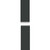 https://johndeere.widen.net/content/vqtx2frpu3/jpeg/DC200785_iso1.jpeg?w=1200&h=1200&position=c&color=ffffffff&quality=100&u=stzbdg