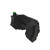 https://johndeere.widen.net/content/v92oucvzdc/jpeg/LVA21081_iso1.jpeg?w=1200&h=1200&position=c&color=ffffffff&quality=100&u=jq3ioy