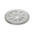 https://johndeere.widen.net/content/abvzcs9x21/jpeg/AFH203869_iso5.jpeg?w=1200&h=1200&position=c&color=ffffffff&quality=100&u=jq3ioy