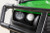 https://salesmanual.deere.com/sales/salesmanual/images/NA/utility_vehicles/features_attachment/xuv/r4d102013_led_headlights.jpg