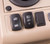 https://salesmanual.deere.com/sales/salesmanual/images/NA/utility_vehicles/features_attachment/xuv/bm26589_backlit_light_switch.jpg