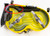 https://salesmanual.deere.com/sales/salesmanual/images/NA/lawn_equipment/features_attachment/x300/r4f107816_x300_42in_mulch_open_275x200.jpg
