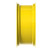 https://johndeere.widen.net/content/bjfmxvt9pm/jpeg/RE45773_Left.jpeg?w=1200&h=1200&position=c&color=ffffffff&quality=100&u=hhgitj