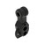 https://johndeere.widen.net/content/adq4bzrkio/jpeg/F059117_iso3.jpeg?w=1200&h=1200&position=c&color=ffffffff&quality=100&u=jq3ioy