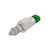 https://johndeere.widen.net/content/bjmr0kqfxg/jpeg/F065818_iso1.jpeg?w=1200&h=1200&position=c&color=ffffffff&quality=100&u=jq3ioy