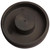 https://johndeere.widen.net/content/jjdn3rwytw/jpeg/F070147_iso5.jpeg?w=1200&h=1200&position=c&color=ffffffff&quality=100&u=jq3ioy