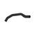 https://johndeere.widen.net/content/krct5c0d7x/jpeg/AT365132_Front.jpeg?w=1200&h=1200&position=c&color=ffffffff&quality=100&u=jq3ioy