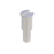 https://johndeere.widen.net/content/il9okqremp/jpeg/F641275_iso5.jpeg?w=1200&h=1200&position=c&color=ffffffff&quality=100&u=jq3ioy