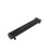 https://johndeere.widen.net/content/qfp4fuzvqi/jpeg/F674020_iso5.jpeg?w=1200&h=1200&position=c&color=ffffffff&quality=100&u=jq3ioy